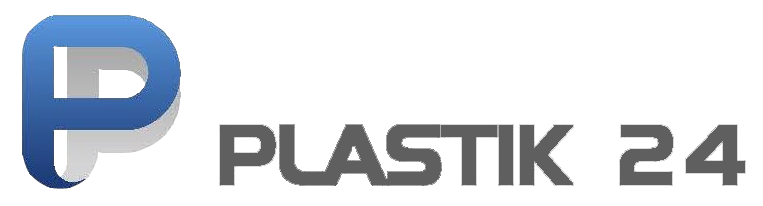 Plastik24
